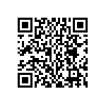 HDWM-05-53-S-D-355-SM QRCode