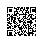 HDWM-05-54-G-D-250-SM QRCode