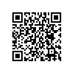 HDWM-05-54-G-D-250 QRCode