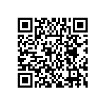 HDWM-05-54-S-D-258-SM QRCode