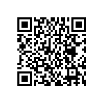 HDWM-05-54-S-D-435-SM QRCode