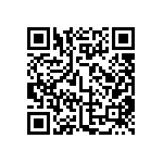 HDWM-05-54-TM-D-260-SM-P QRCode