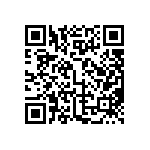 HDWM-05-54-TM-D-260-SM QRCode