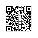 HDWM-05-55-G-D-200 QRCode