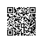 HDWM-05-55-G-D-250 QRCode