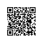 HDWM-05-55-G-D-490 QRCode