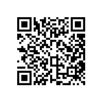 HDWM-05-55-L-D-255-SM-LC QRCode