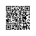 HDWM-05-55-L-S-311 QRCode