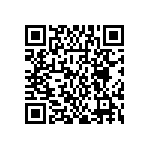 HDWM-05-55-S-D-490-SM QRCode