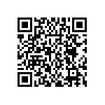 HDWM-05-55-S-S-250-SM QRCode