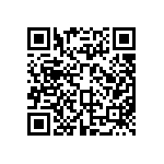 HDWM-05-56-G-D-250 QRCode