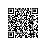 HDWM-05-56-G-D-505-SM QRCode