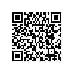 HDWM-05-56-G-S-280-SM QRCode