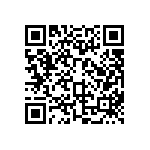 HDWM-05-56-L-D-250-SM QRCode