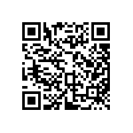 HDWM-05-56-S-D-200 QRCode