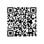 HDWM-05-56-S-D-250-SM QRCode