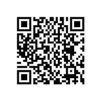 HDWM-05-56-S-D-505-SM QRCode