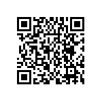 HDWM-05-57-G-S-250-SM QRCode