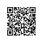 HDWM-05-57-L-S-250-SM QRCode