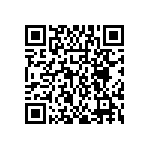 HDWM-05-57-S-S-280-SM QRCode