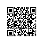 HDWM-05-58-G-D-585-SM QRCode