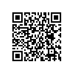 HDWM-05-58-G-D-585 QRCode