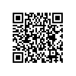 HDWM-05-58-G-S-250-SM QRCode