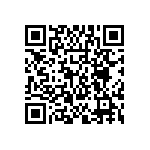 HDWM-05-58-G-S-280-SM QRCode