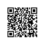 HDWM-05-58-G-S-535-SM QRCode