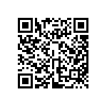 HDWM-05-58-S-D-585 QRCode