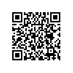 HDWM-05-58-S-S-250-SM QRCode