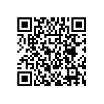 HDWM-05-58-S-S-280-SM QRCode