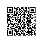 HDWM-05-58-S-S-535-SM QRCode