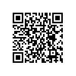 HDWM-05-59-G-D-400 QRCode