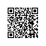 HDWM-05-59-G-S-490 QRCode