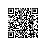 HDWM-05-59-L-D-445-SM-LC QRCode