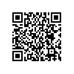 HDWM-05-59-L-D-455-SM QRCode