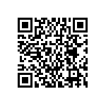 HDWM-05-59-L-D-509-SM QRCode