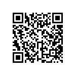 HDWM-05-59-L-D-615-SM-LC QRCode