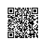 HDWM-05-59-L-S-433-SM QRCode