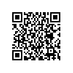 HDWM-05-59-S-D-545-SM QRCode