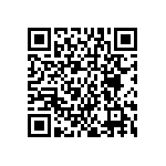 HDWM-05-59-S-D-585 QRCode