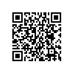 HDWM-05-59-S-D-635 QRCode