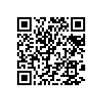 HDWM-05-59-S-S-250-SM QRCode