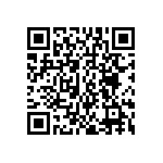 HDWM-05-59-S-S-315 QRCode