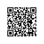 HDWM-05-60-L-S-250 QRCode