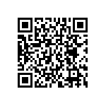 HDWM-05-61-G-D-705 QRCode