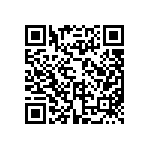 HDWM-05-61-G-S-602 QRCode