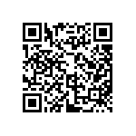 HDWM-05-61-S-D-200 QRCode