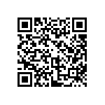 HDWM-06-01-S-D-280-SM QRCode